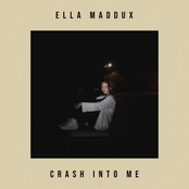 Crash into Me