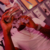 Rell Vert: Free Throw