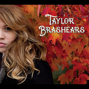 Taylor Brashears