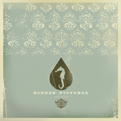 Hidden Pictures