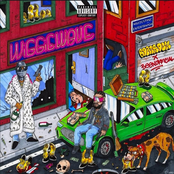 WIGGIEWAVE