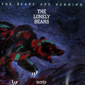 The  Bears Are Running