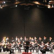 unlv wind orchestra