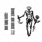 Alive Undead