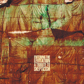 A Tribute To Skepticism