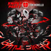 Battle Sirens (Brillz Remix)