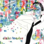 Toast Hawaii [Stil vor Talent 012]