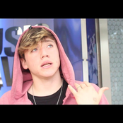 Paulo Londra: Me Tiene Mal