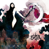 Conquest by Ishtar