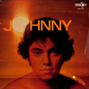 Johnny: Polttopiste