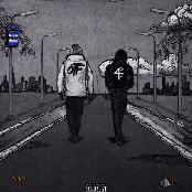 The Voice of the Heroes