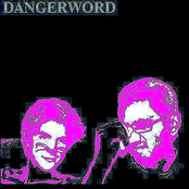 Dangerword