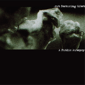 A Public Autopsy (live)
