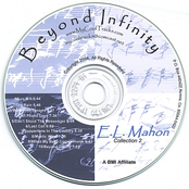 Beyond Infinity
