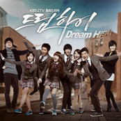 taecyeon, wooyoung, suzy, kim soo hyun & joo