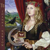 Emily by Joanna Newsom