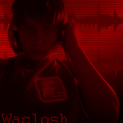 Waclosh