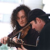 martin hayes & dennis cahill