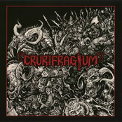 Abysmal Lord / Crurifragium