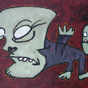 Hip Hop Sketches, etc...