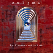Enigma