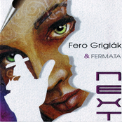 Sunday by Fero Griglák & Fermata
