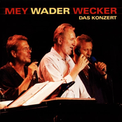 Das Konzert (disc 1)