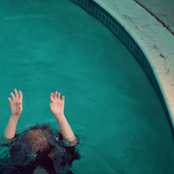 Scared Of Everything, Pt. 1