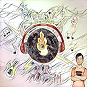 Remix Mr Muffin Pack 1