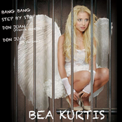 Step by Step NYC & Don Juan Remix