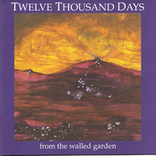 The Cruel Mother by Twelve Thousand Days