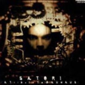 Satori: A Tribute To Bauhaus