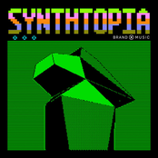Synthtopia