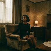 dancing through the pain