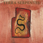 Terra serpentes