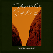 Saving Grace