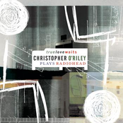 Christopher O'riley: True Love Waits (Christopher O'Riley Plays Radiohead)