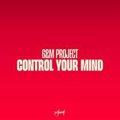 Control of Your Mind