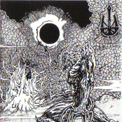 Moon, Sun, Heaven & Earth