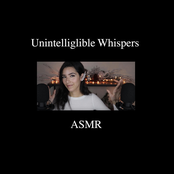 Unintelligible Whispers