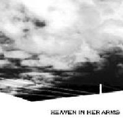 A Secret Signal... Here Is... by Heaven In Her Arms