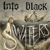 Into Black Waters