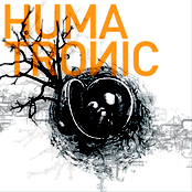 Humatronic by Humatronic