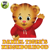 daniel tiger's neighborhood