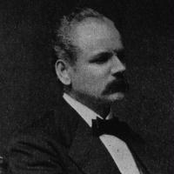 gustav lange