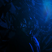 Pain Is Progress III