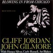 Blowing In From Chicago (The Rudy Van Gelder Edition)
