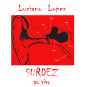 Surdez (Ao vivo)