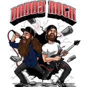 Raise a Glass - Single