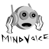 Mindvoice